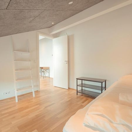 Breathtaking Views - New - 220M2 - 5 Bedroom - Walks Τόρσχαβν Εξωτερικό φωτογραφία