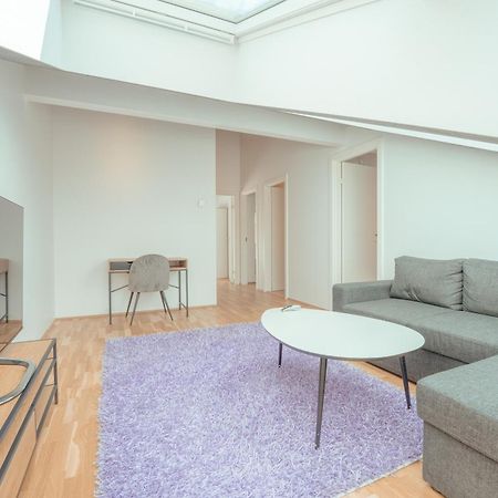 Breathtaking Views - New - 220M2 - 5 Bedroom - Walks Τόρσχαβν Εξωτερικό φωτογραφία
