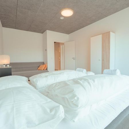 Breathtaking Views - New - 220M2 - 5 Bedroom - Walks Τόρσχαβν Εξωτερικό φωτογραφία