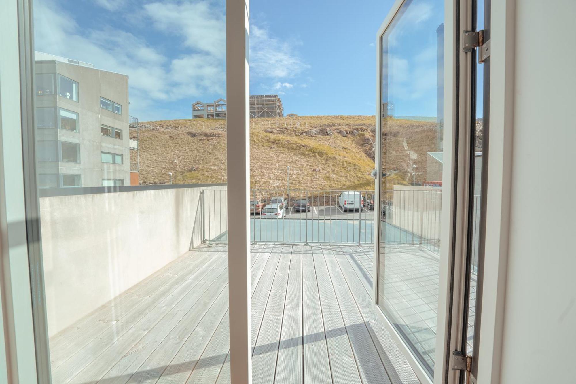 Breathtaking Views - New - 220M2 - 5 Bedroom - Walks Τόρσχαβν Εξωτερικό φωτογραφία