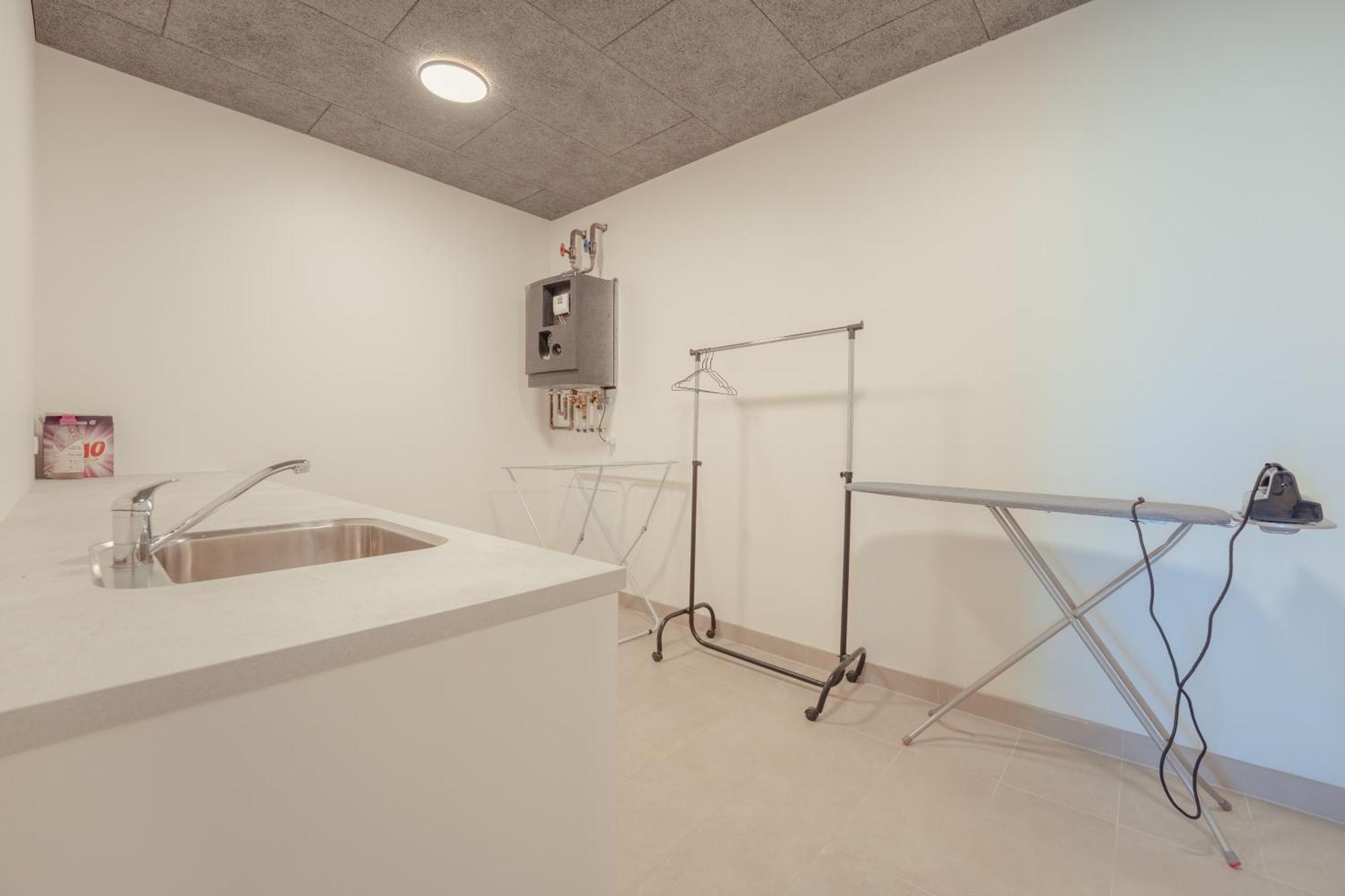 Breathtaking Views - New - 220M2 - 5 Bedroom - Walks Τόρσχαβν Εξωτερικό φωτογραφία