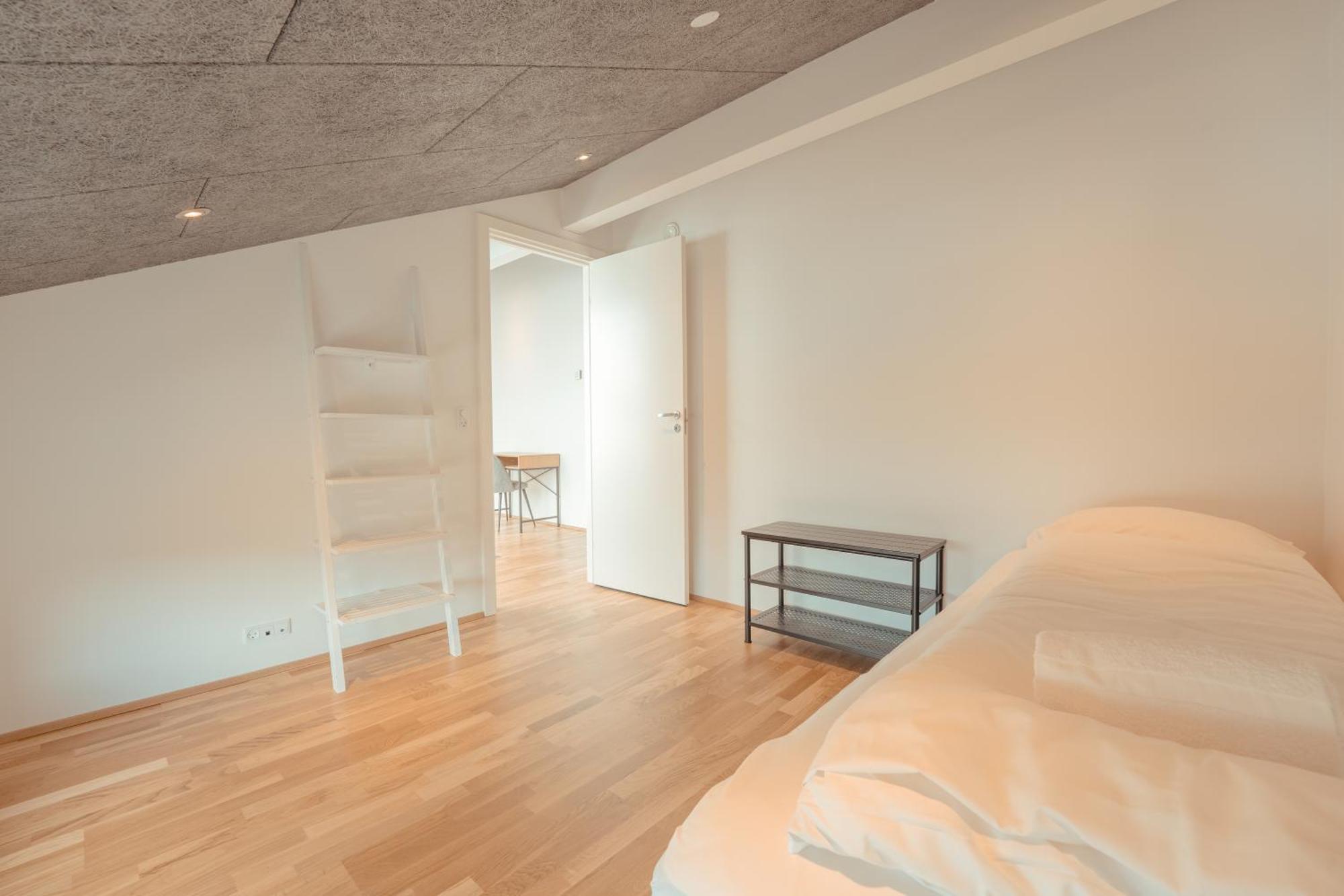 Breathtaking Views - New - 220M2 - 5 Bedroom - Walks Τόρσχαβν Εξωτερικό φωτογραφία