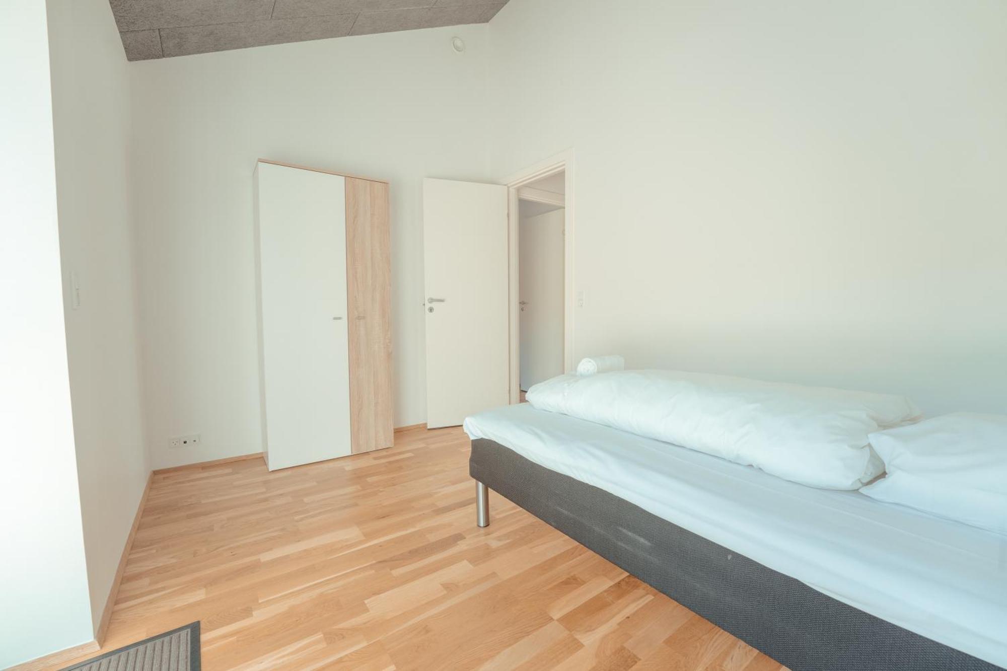 Breathtaking Views - New - 220M2 - 5 Bedroom - Walks Τόρσχαβν Εξωτερικό φωτογραφία