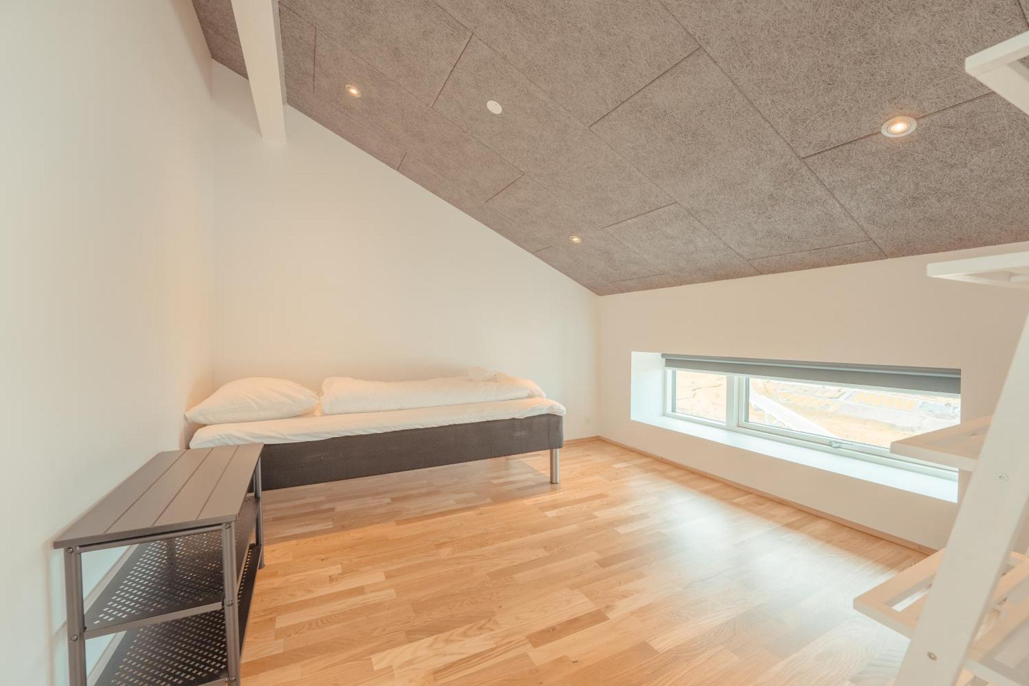 Breathtaking Views - New - 220M2 - 5 Bedroom - Walks Τόρσχαβν Εξωτερικό φωτογραφία