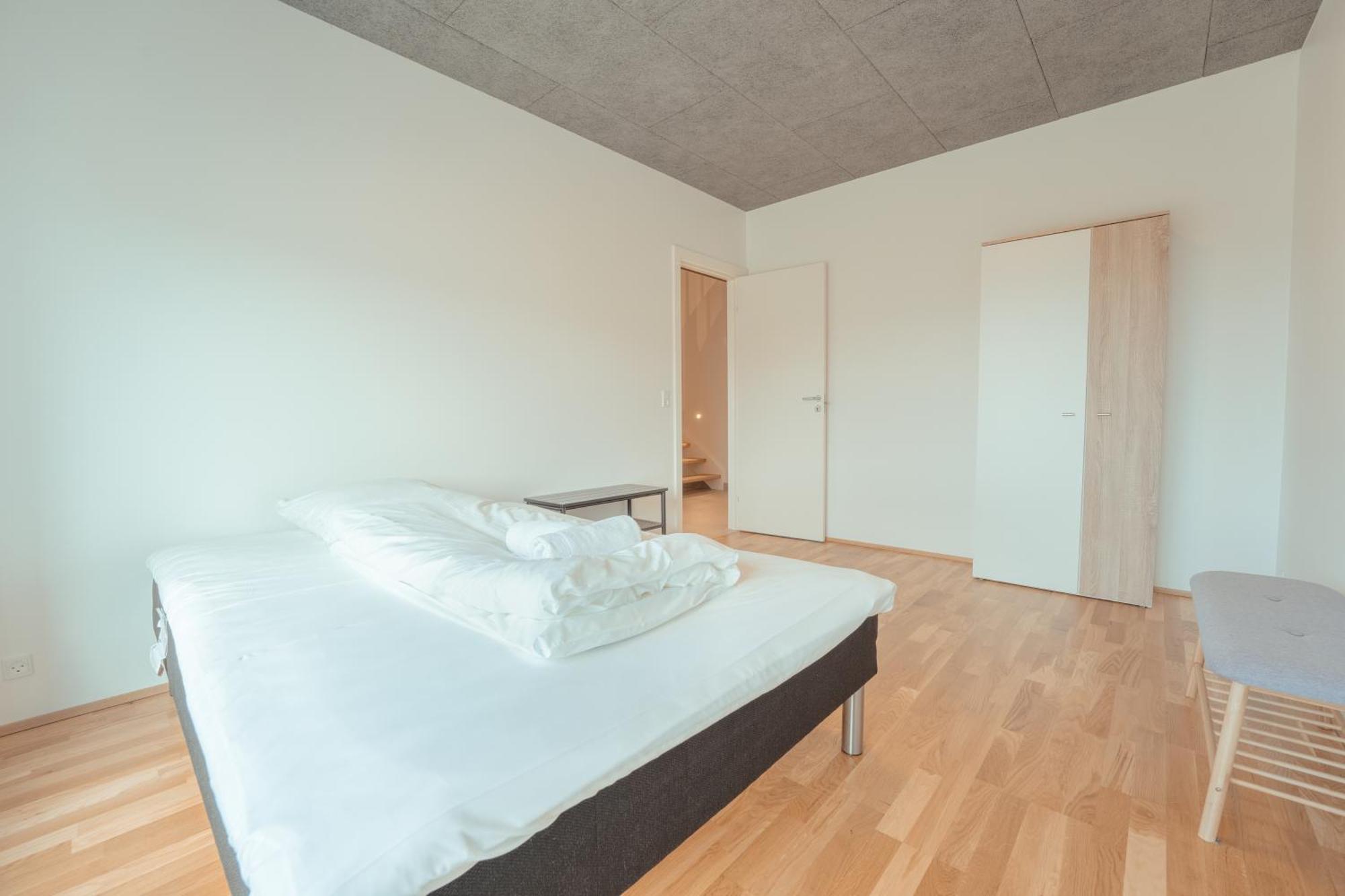 Breathtaking Views - New - 220M2 - 5 Bedroom - Walks Τόρσχαβν Εξωτερικό φωτογραφία