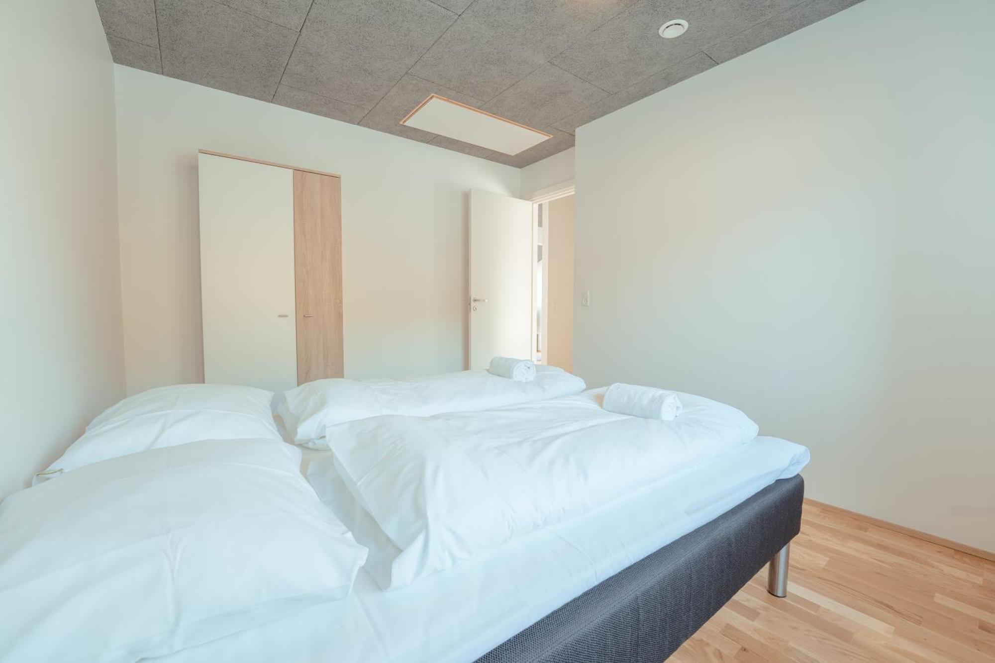 Breathtaking Views - New - 220M2 - 5 Bedroom - Walks Τόρσχαβν Εξωτερικό φωτογραφία