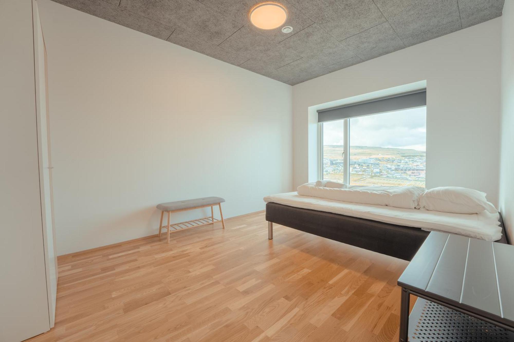 Breathtaking Views - New - 220M2 - 5 Bedroom - Walks Τόρσχαβν Εξωτερικό φωτογραφία