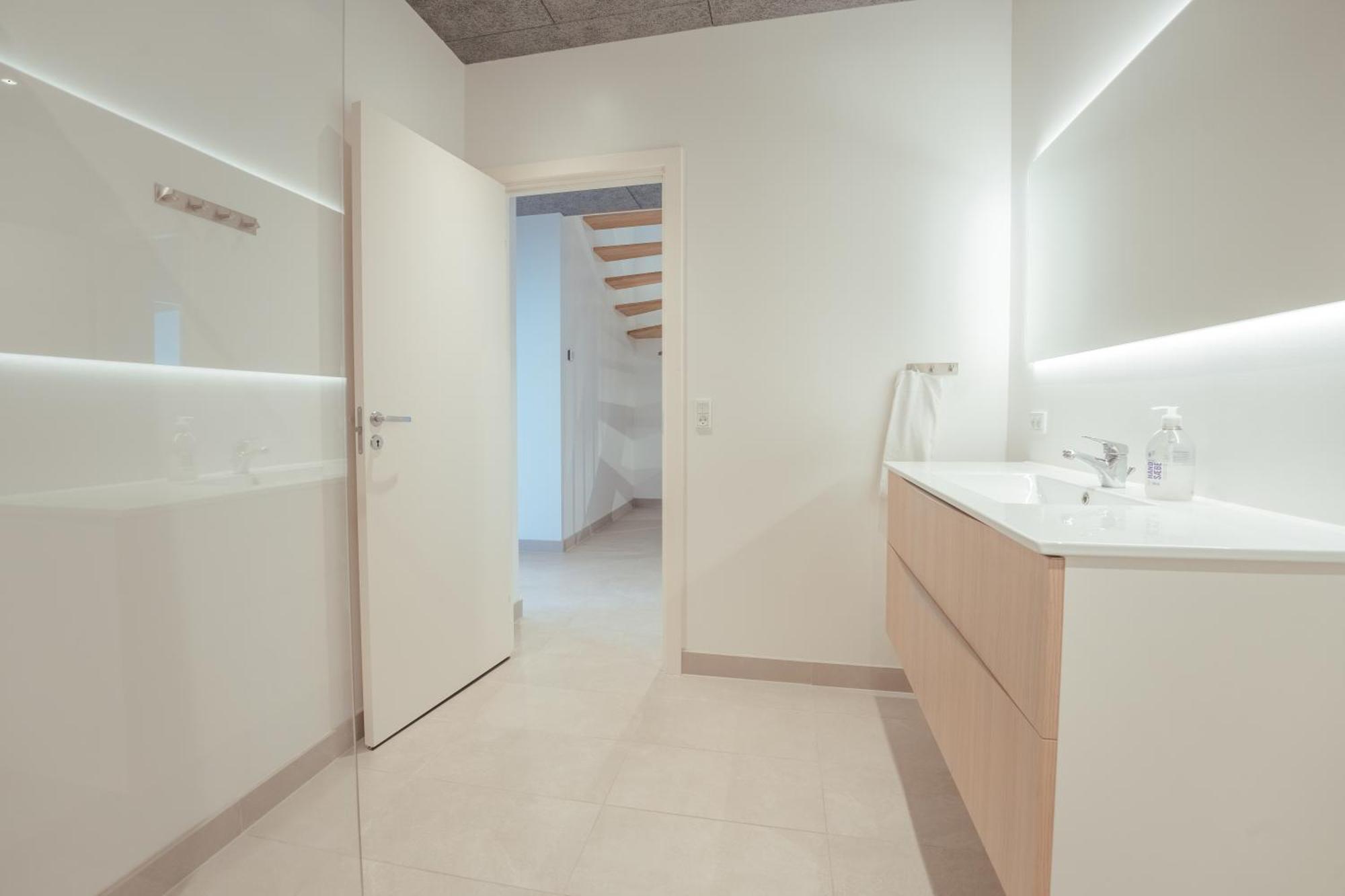 Breathtaking Views - New - 220M2 - 5 Bedroom - Walks Τόρσχαβν Εξωτερικό φωτογραφία