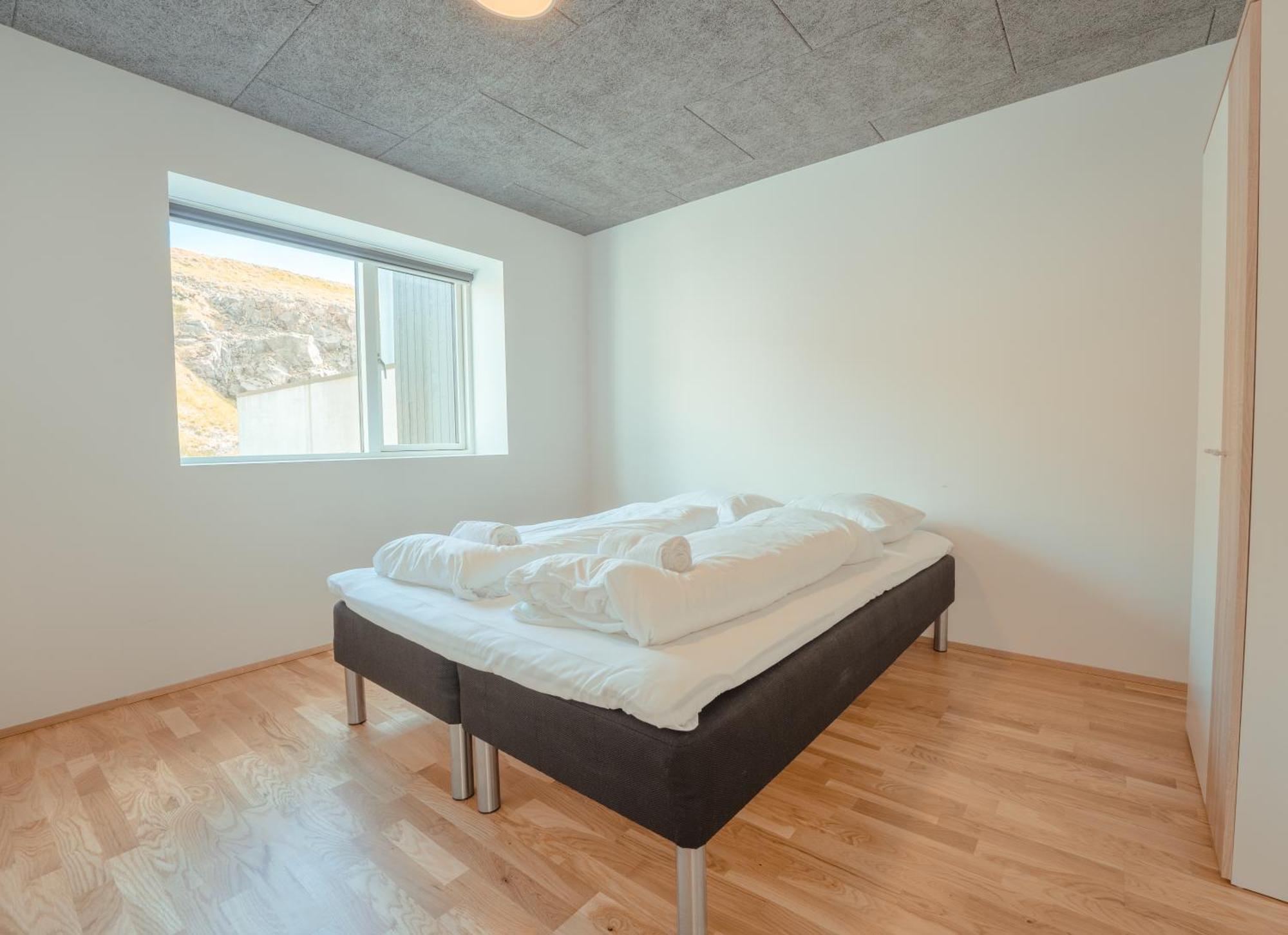Breathtaking Views - New - 220M2 - 5 Bedroom - Walks Τόρσχαβν Εξωτερικό φωτογραφία