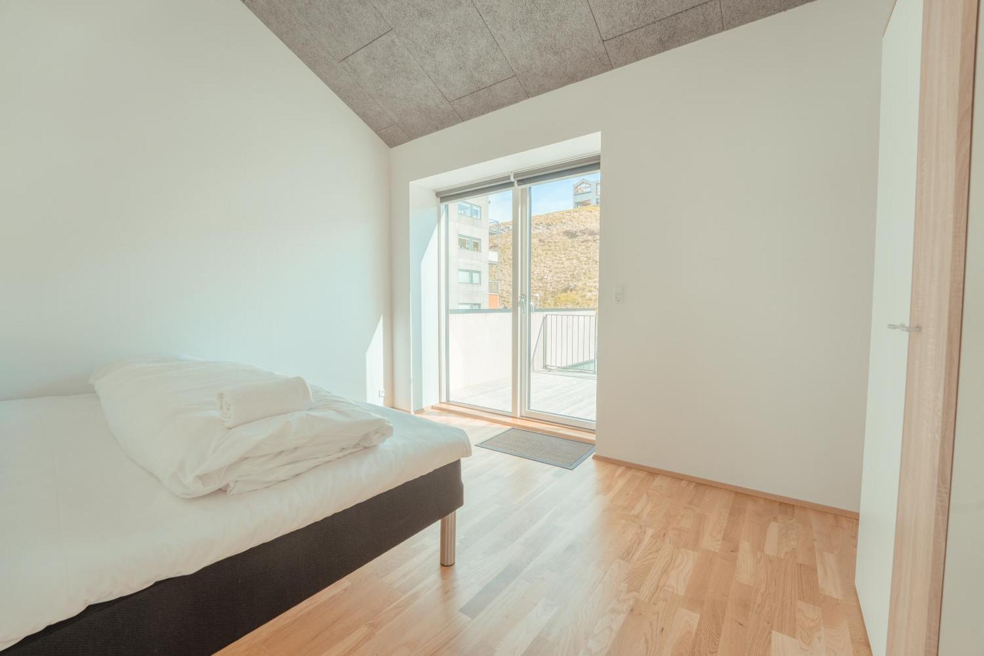 Breathtaking Views - New - 220M2 - 5 Bedroom - Walks Τόρσχαβν Εξωτερικό φωτογραφία